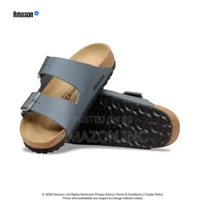 Birkenstock Arizona Sandals