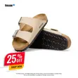 Birkenstock Arizona Sandals - 2