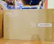 TCL 55-Inch 4K HDR Smart TV - 2