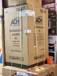 ADH 98 Litres Compact Double-Door Refrigerator with Top Freezer - BCD8099 - 2