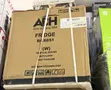 ADH 51L Single-Door Refrigerator - Model ADH BCD8051 - 2