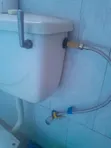 Nasa Plumbing Services - 1