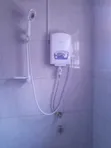 Nasa Plumbing Services - 2