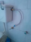 Nasa Plumbing Services - 3