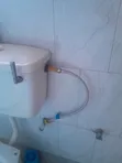 Nasa Plumbing Services - 4