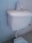 Nasa Plumbing Services - 5