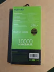 Oria Power Bank 10000mAh - 2