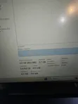 Acer Nitro V 15 Gaming Laptop - Intel Core i5, 16GB RAM, 512GB SSD - 3
