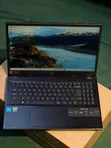 Acer Nitro V 15 Gaming Laptop - Intel Core i5, 16GB RAM, 512GB SSD - 4