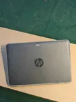HP Chromebook 11 G4 Convertible Laptop - 2