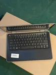HP Chromebook 11 G4 Convertible Laptop - 3