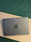 HP Chromebook 11 G4 Convertible Laptop - 4