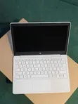 Microsoft Surface Laptop SE 8GB RAM, 128GB SSD - 1