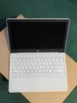 Microsoft Surface Laptop SE 8GB RAM, 128GB SSD - 3