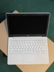 Microsoft Surface Laptop SE 8GB RAM, 128GB SSD - 5