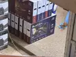 Brand New Ark 32-Inch Smart TV - 2