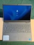 New Dell Inspiron 15 3501 Laptop - Intel Core i5, 8GB RAM, 256GB SSD - 1