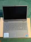 New Dell Inspiron 15 3501 Laptop - Intel Core i5, 8GB RAM, 256GB SSD - 2