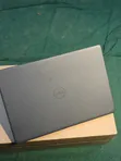 New Dell Inspiron 15 3501 Laptop - Intel Core i5, 8GB RAM, 256GB SSD - 3