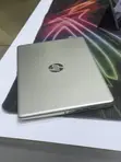 New HP 14S Laptop: 8GB RAM, 256GB SSD, AMD Ryzen 3 - 4