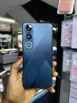 Vivo Y21d 128GB Black - 2