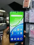 Vivo Y21d 128GB Black - 3