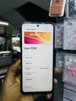 Vivo Y21d 128GB Black - 4