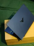 HP Victus 16 Laptop - 16GB RAM, Intel Core i7, 512GB SSD - 4