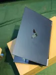 HP Victus 16 Laptop - 16GB RAM, Intel Core i7, 512GB SSD - 5