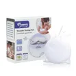 Nursing Breast Pads - Brand New - 1