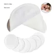Nursing Breast Pads - Brand New - 2