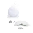 Nursing Breast Pads - Brand New - 3
