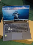 Asus ROG Strix G15 G512 Laptop - 2