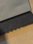 Asus ROG Strix G15 G512 Laptop - 3