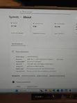 Asus ROG Strix G15 G512 Laptop - 4