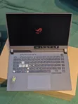 Asus ROG Strix G15 G512 Laptop - 5
