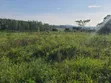 50x100 Plot for Sale in Kalagala, Mukono - 1