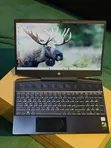 New HP Pavilion 15-cs3063cl Laptop - Intel Core i5, 16GB RAM, 1TB SSD - 1