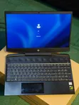 New HP Pavilion 15-cs3063cl Laptop - Intel Core i5, 16GB RAM, 1TB SSD - 2