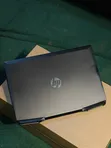 New HP Pavilion 15-cs3063cl Laptop - Intel Core i5, 16GB RAM, 1TB SSD - 3