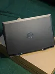New HP Pavilion 15-cs3063cl Laptop - Intel Core i5, 16GB RAM, 1TB SSD - 4