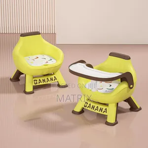 Baby Feeding Chair Seat with Tray