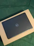 Dell Latitude 5490 Laptop - Intel Core i5, 8GB RAM, 256GB SSD - 1