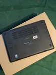 Dell Latitude 5490 Laptop - Intel Core i5, 8GB RAM, 256GB SSD - 2