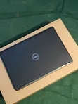 Dell Latitude 5490 Laptop - Intel Core i5, 8GB RAM, 256GB SSD - 3