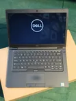 Dell Latitude 5490 Laptop - Intel Core i5, 8GB RAM, 256GB SSD - 4