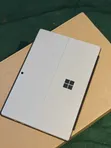 Microsoft Surface Pro 5 Laptop - 1