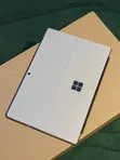 Microsoft Surface Pro 5 Laptop - 2