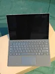 Microsoft Surface Pro 5 Laptop - 3