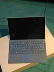 Microsoft Surface Pro 5 Laptop - 4